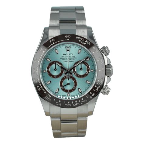 rolex daytona stahl 1996|used rolex daytona platinum.